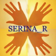 SERINA_R